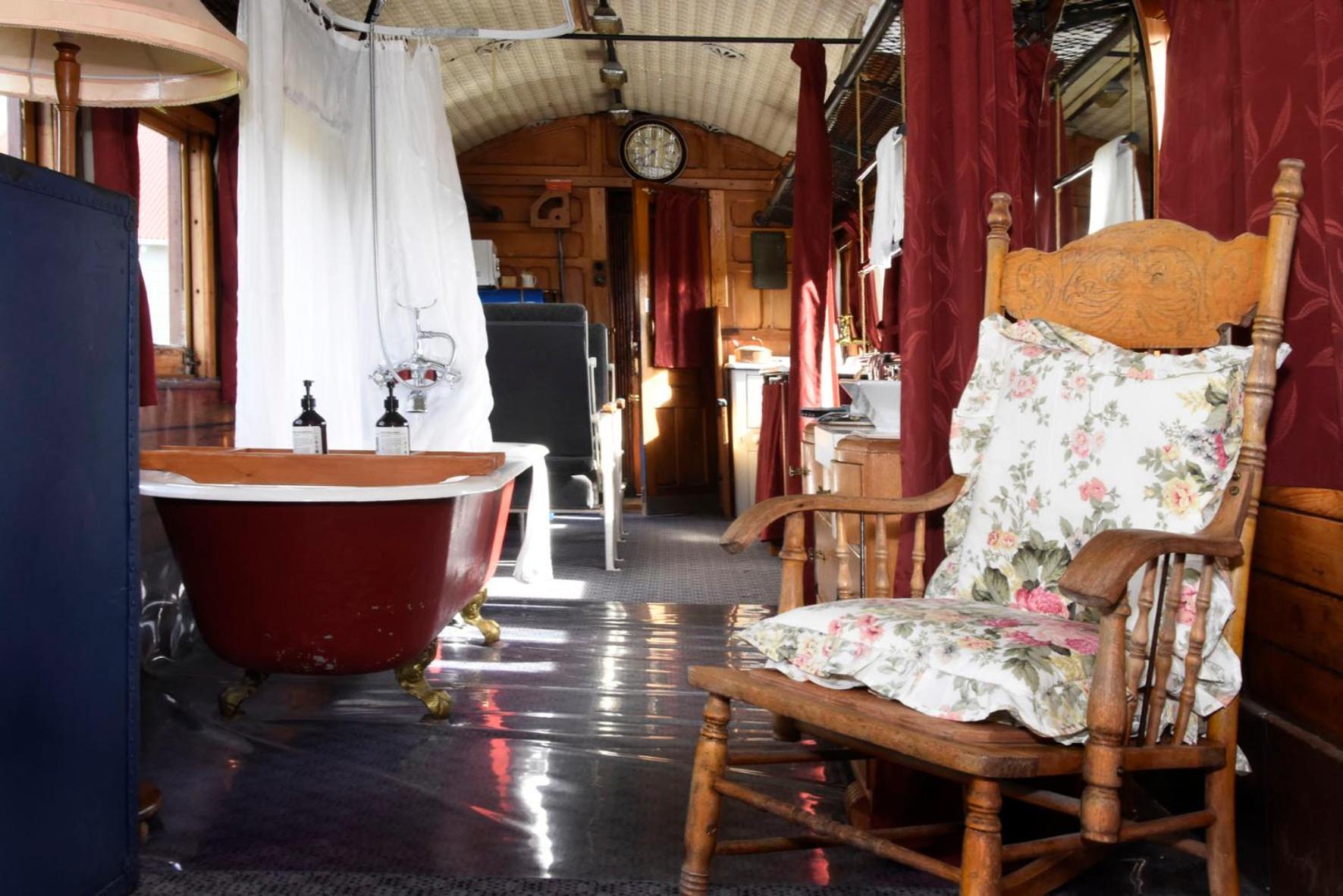 Te Anau Lodge Esterno foto