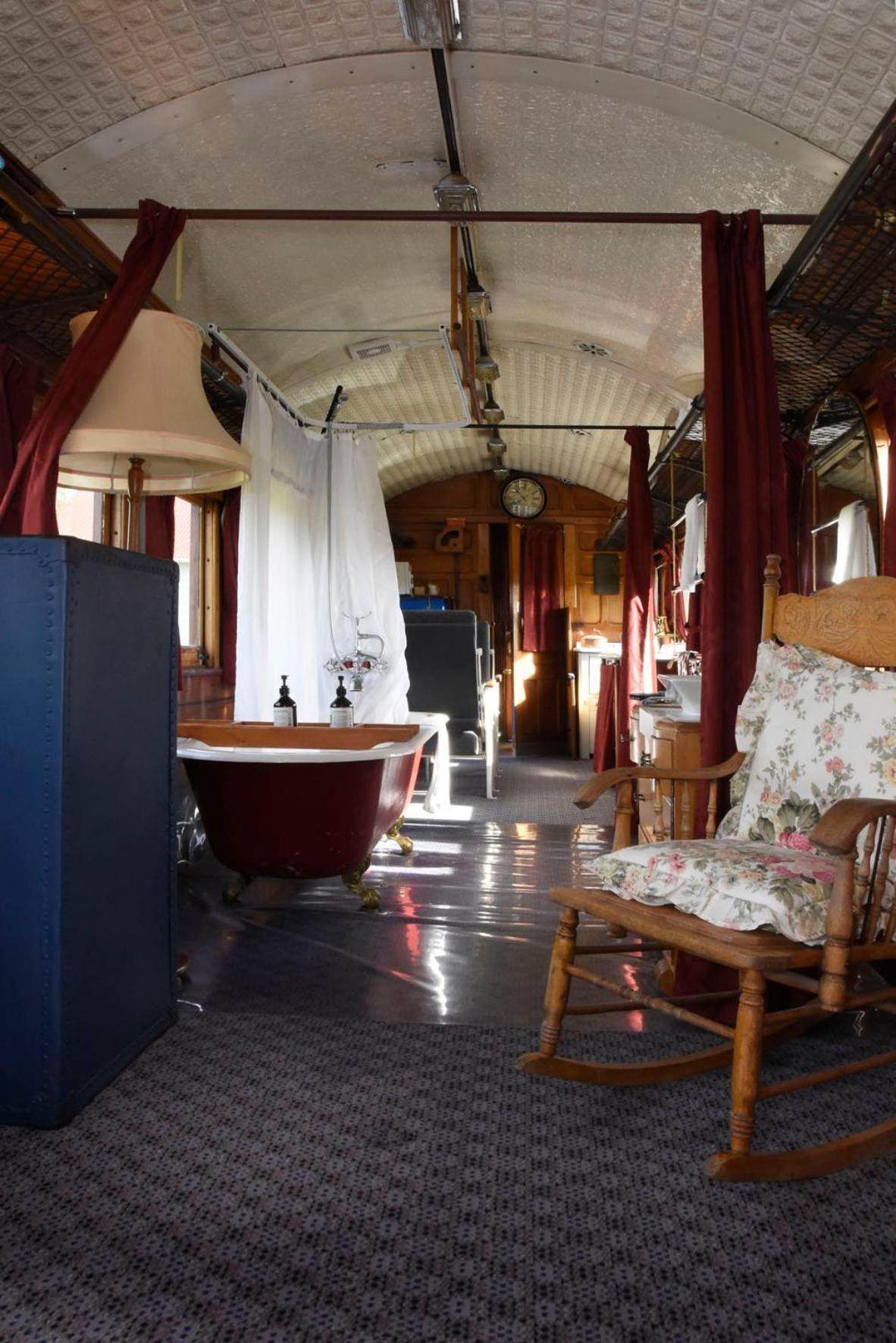 Te Anau Lodge Esterno foto